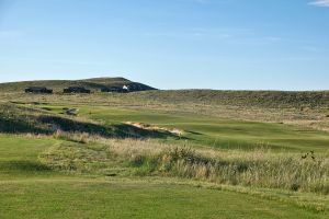 Ballyneal 18th Hole 2026